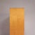 Belgian Birch Display Cabinet For Sale - Image 10 of 18