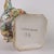 Ceramic Vases from Capodimonte, Set of 2 For Sale - Image 10 of 11