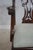 Brown Set of 8 Maitland Smith Chippendale Mahogany Dining Room Chairs For Sale - Image 8 of 18