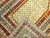 Antique Zabihi Collection Turkish Ghiordes Prayer Rug - 3'8" x 5'4" For Sale - Image 10 of 10