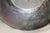 Signed Stephan Roy Raku Pottery Vase For Sale - Image 6 of 7