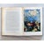 Histoire De La Peinture Moderne De Picasso Au Surrealisme, French, 1950 For Sale - Image 10 of 10