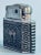 1950s Antique Myon Silver Lighter Camel Motif All Original For Sale - Image 5 of 7