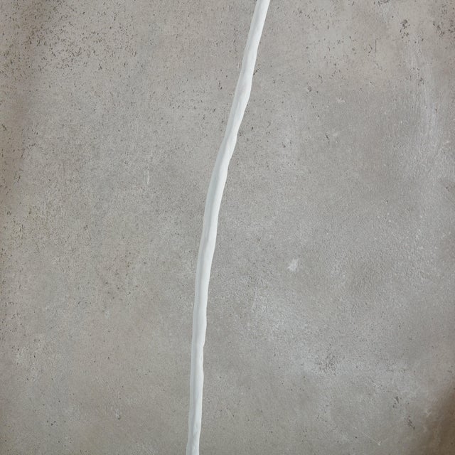 Plastic Hanging Form by Erin Vincent, 2024 For Sale - Image 7 of 7