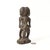 Early 20th Century Luba Female and Male Fetish Figurine For Sale In Denver - Image 6 of 6