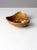 Mid Century Haegar Pottery Ashtray For Sale - Image 6 of 9