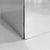 Italian Modern Square Based Mirrored Pedestal, 1980s For Sale - Image 8 of 13