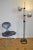 1970s Chrome Ball Floor Lamp From Staff, 1970s For Sale - Image 5 of 18