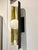 2020s Baker Jean Louis Denoit Regmalypte Sconces - Pair. For Sale - Image 5 of 5
