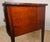 Antique English Georgian Sideboard in Mahogany, 1830 For Sale - Image 14 of 18