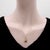 Gold Vintage 14k Gold Tiny Grand Piano Charm or Pendant For Sale - Image 8 of 10