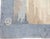 Mid 20th Century Vintage French Art Deco Rug Doris Leslie Blau For Sale - Image 5 of 9