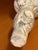 Contemporary Marble Sculpture Inspired by Giorgio Morandi For Sale - Image 4 of 6