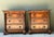 Drawers - A Pair For Sale - Image 14 of 18