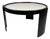 Vintage Table by Gianfranco Frattini for Cassina, 1966 For Sale