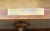 Late 19th Century Rare Victorian Four Sided Quad Pedestal Desk in Flamed Mahogany Green Leather For Sale - Image 9 of 11