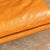 Italian Leather Periplo Chaise Longue by Tarcisio Colzani for Mobil Girgi, 1970s For Sale - Image 17 of 18