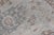 Elegance Modern Tabriz Style Rug by Keivan Woven Arts 3'2 X 4'11 For Sale - Image 14 of 14