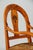 Antique Biedermeier Armchair, 1830s For Sale - Image 3 of 12