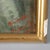 Female Portrait, 1892, Oil Painting on Canvas, Framed For Sale - Image 8 of 12