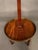 French Neoclassical Style Mahogany Side Table With Marble Top, Circa 1890 For Sale In Indianapolis - Image 6 of 15