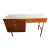 1960s Raymond Lowery for Hill-Rom Student Desk For Sale
