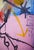 Paul Kostabi, Jeune fille au collier, Giclee Print For Sale - Image 5 of 8