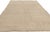 Contemporary Vintage Turkish Oushak Rug, 04'11 X 08'09 For Sale - Image 3 of 10