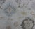 Ivory Keivan Woven Arts - Very Large Turkish Oushak Rug With Neutral Color Palette and All-Over Design For Sale - Image 8 of 11