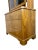 Antique Biedermeier Showcase, 1890s For Sale - Image 5 of 6