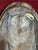 Late 19th Century Old Handcarved Tribal Wooden Mask- Marik Lakes Region of Lower Sepik River, New Guinea For Sale - Image 10 of 10