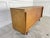 Wood Vintage Sideboard, 1950s For Sale - Image 7 of 9