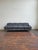 Mid-Century Modern Mid Century Scalloped Back Sofa, 1960s For Sale - Image 3 of 15