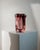 Vintage Murano Glass Vase, 1960s For Sale - Image 11 of 12