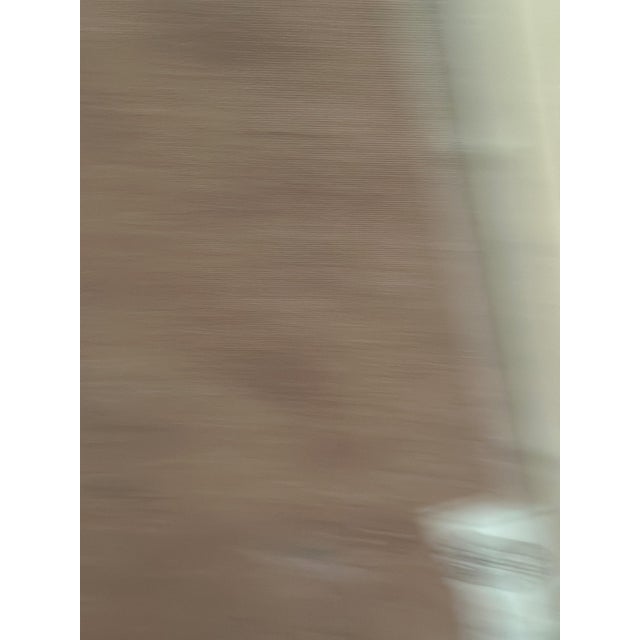 1960s Ragner Nyberg, River, 1969, Oil on Panel, Framed For Sale - Image 5 of 18
