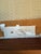 Dining Table Set - Mahogany- Thomasville For Sale - Image 12 of 12