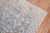 Antique Persian Malayer Rug - 4'2" x 6'6" For Sale - Image 13 of 18