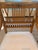 Pair of Antique Empire Chairs For Sale - Image 11 of 13