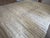 Rh Eli Wool Rug – 12' × 15' Natural | Hand-Knotted New Zealand Wool | Moroccan-Inspired Contemporary Design For Sale - Image 15 of 18
