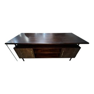 McGee & Co. Logan Desk For Sale
