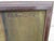 Wood Painting of a Flamenco or Gypsy Dancer by c.h. Kletzker For Sale - Image 7 of 18