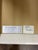 Contemporary Chaddock Custom Made Sectional For Sale - Image 3 of 3