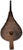 Unusual Antique American Rustic Hand Made & Hand Painted Decorated Shipboard Blacksmith Belllows - Circa Mid 1800s For Sale - Image 16 of 18