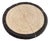 Jute Coil Round Placemats, Set Of 8 For Sale