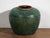 Antique Chinese Ceramic Vase For Sale - Image 5 of 8