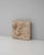 19th Century French Carved French Stone Architectural Ornament For Sale - Image 18 of 18