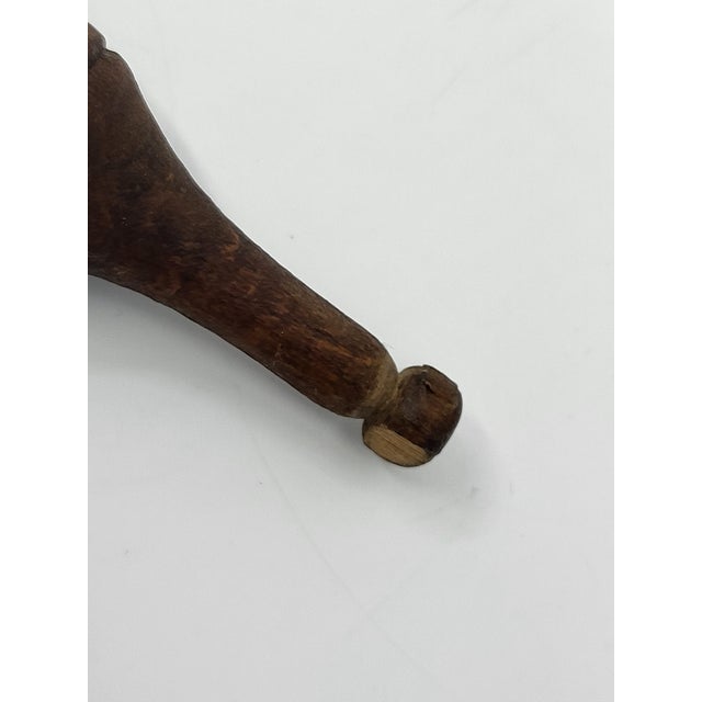 Vintage Ceramic by Robert & Jean Cloutier, France, 1950s For Sale - Image 14 of 15