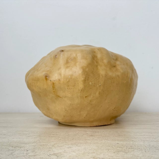 Plastic Stone Lamp from Heico Leuchten, 1970s For Sale - Image 7 of 18