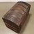 Neo-Renaissance Wood Chest For Sale - Image 3 of 12