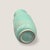 Art Deco Ceramic Vase from Upsala Ekeby, Sweden, 1930s For Sale - Image 9 of 14
